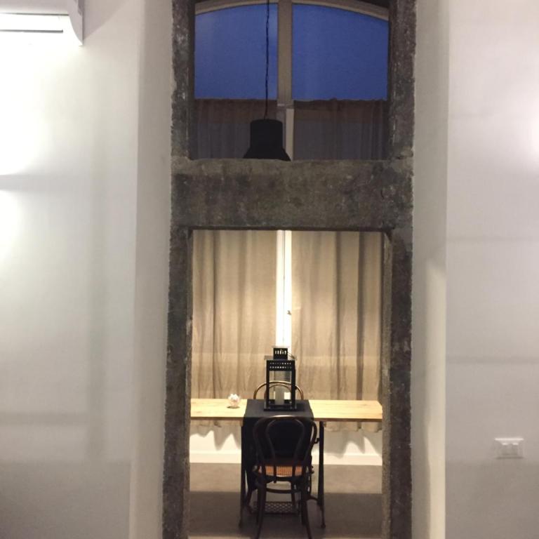 CosyHomeSuite Napoli - Apartment - 48