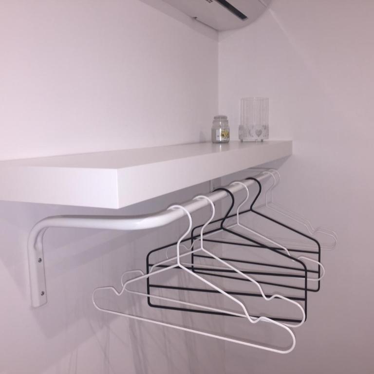 CosyHomeSuite Napoli - Apartment - 42