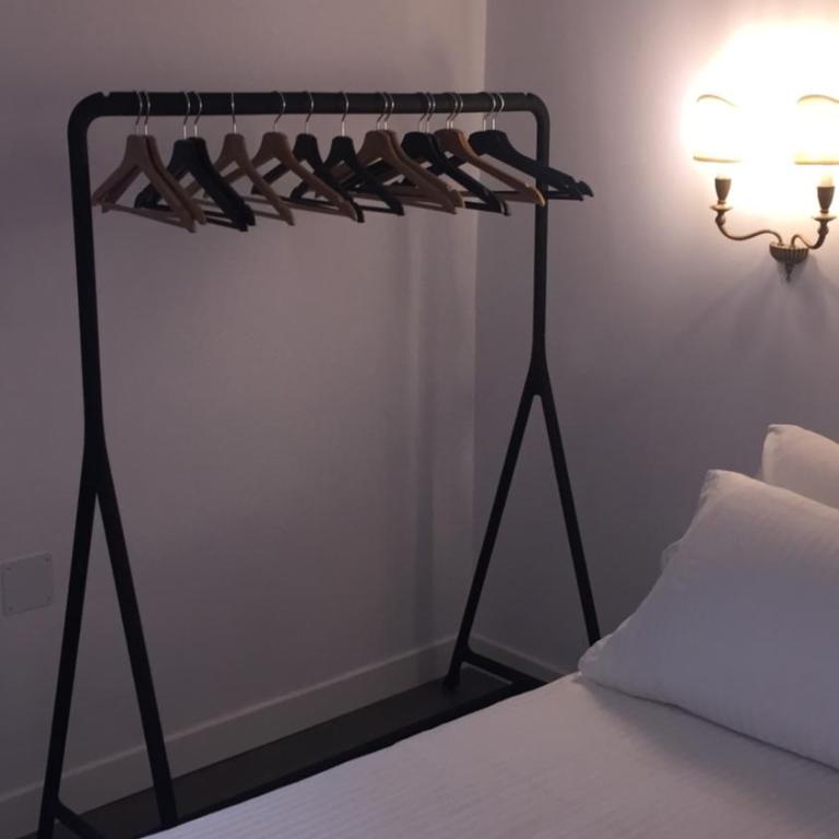 CosyHomeSuite Napoli - Apartment - 53