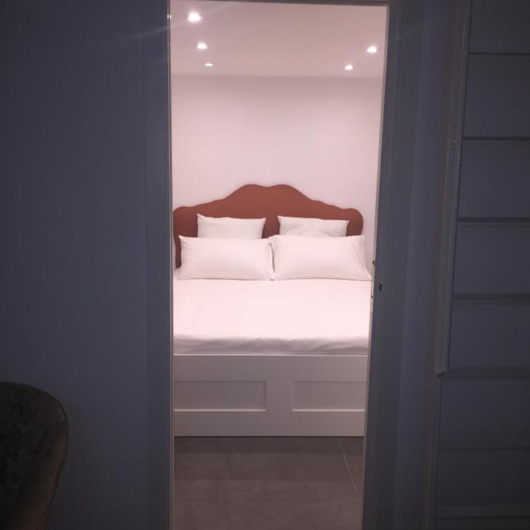 CosyHomeSuite Napoli - Apartment - 38