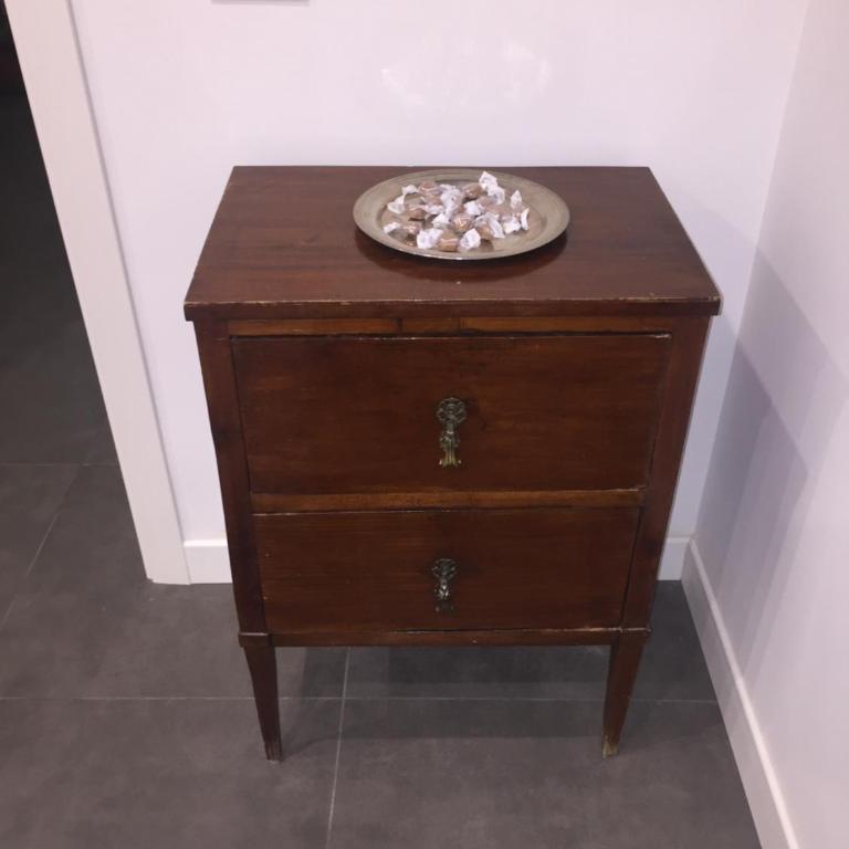 CosyHomeSuite Napoli - Apartment - 45