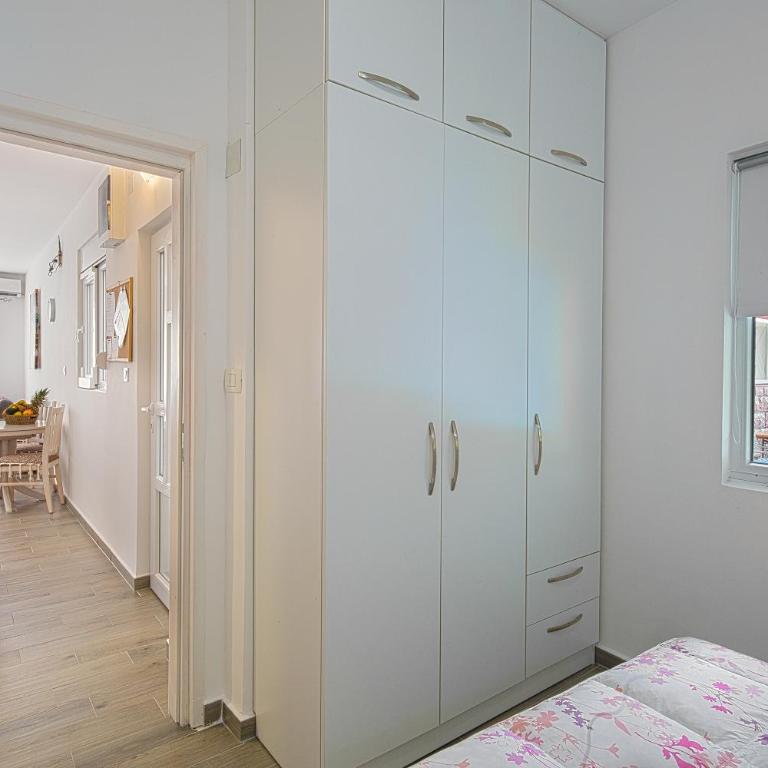 Apartment Kotor Bay - One-Bedroom Apartment - 9