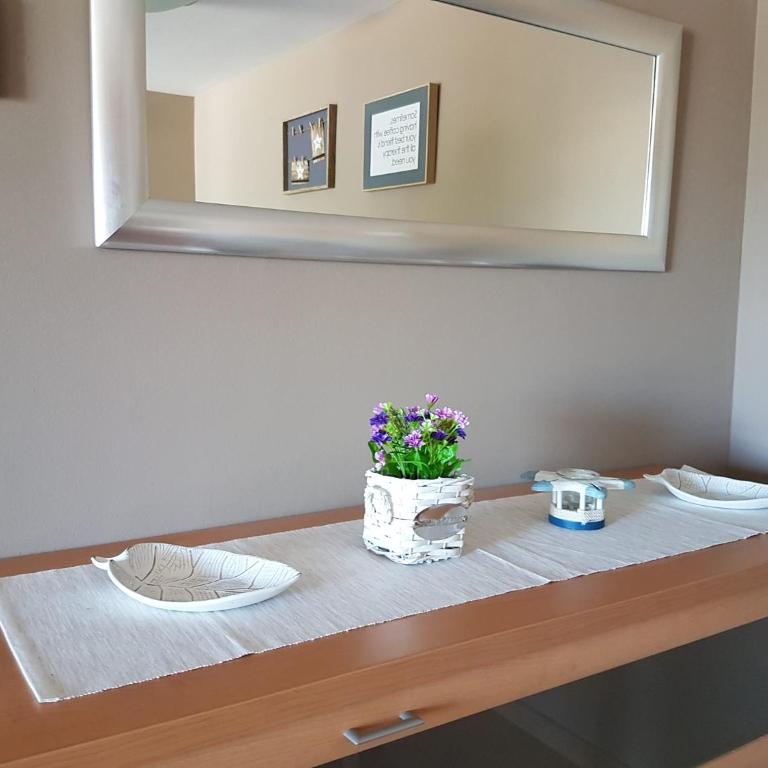 Comfort home Calafell - Apartamento - 21