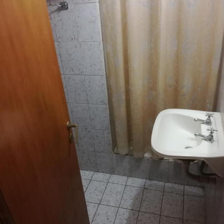 MIO NONNO MIA NONNA - Apartamento - 6