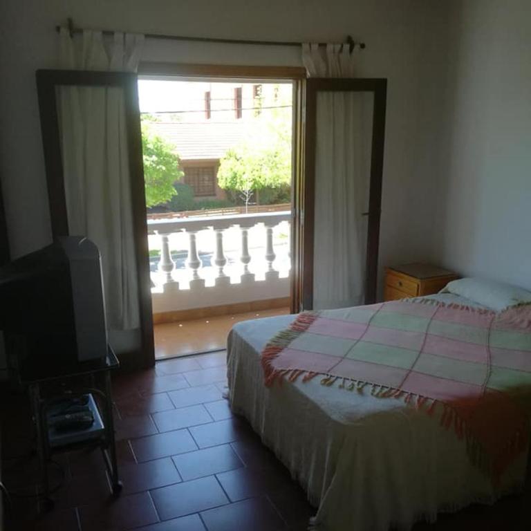 MIO NONNO MIA NONNA - Apartamento - 10