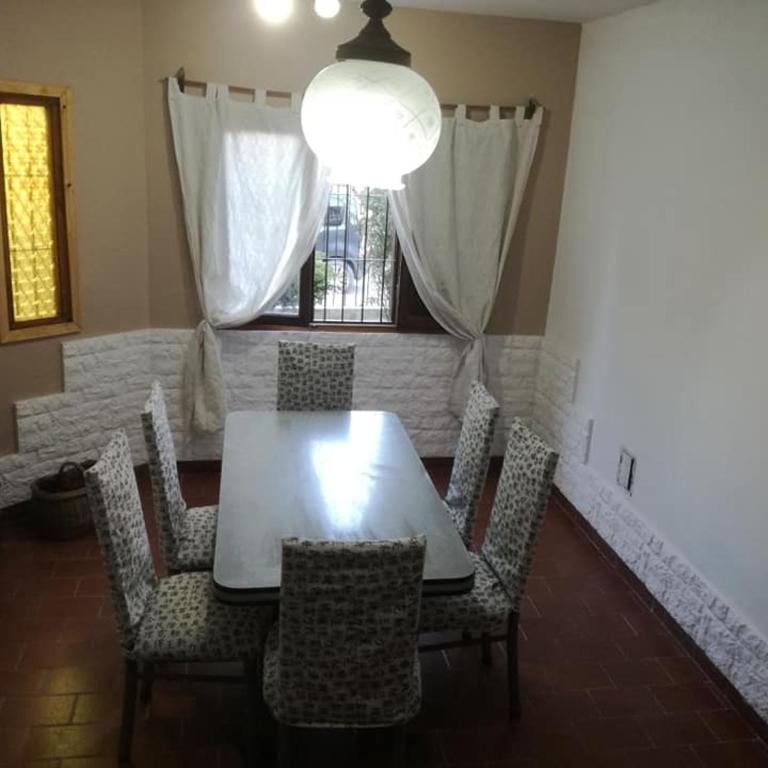 MIO NONNO MIA NONNA - Apartment - 13