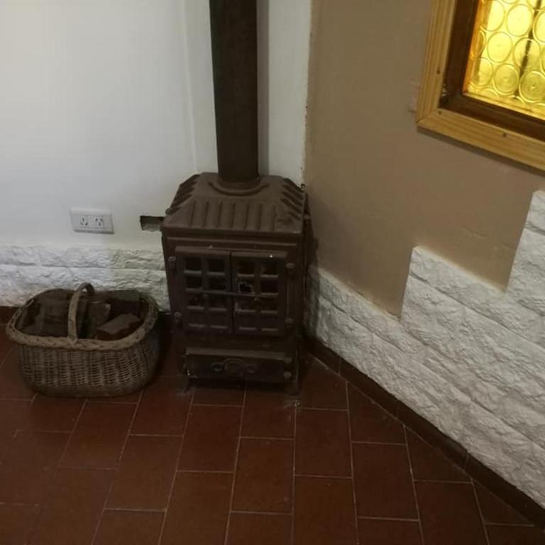 MIO NONNO MIA NONNA - Apartamento - 17