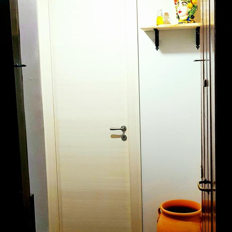 Apartament Home Lory - Appartamento Deluxe - 37
