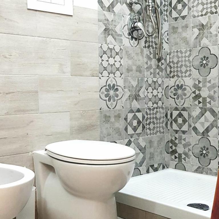 Apartament Home Lory - Appartamento Deluxe - 35