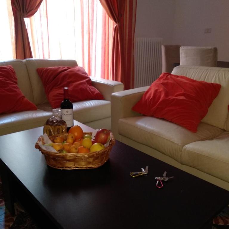 TOP SUITE 26 - Appartamento - 13