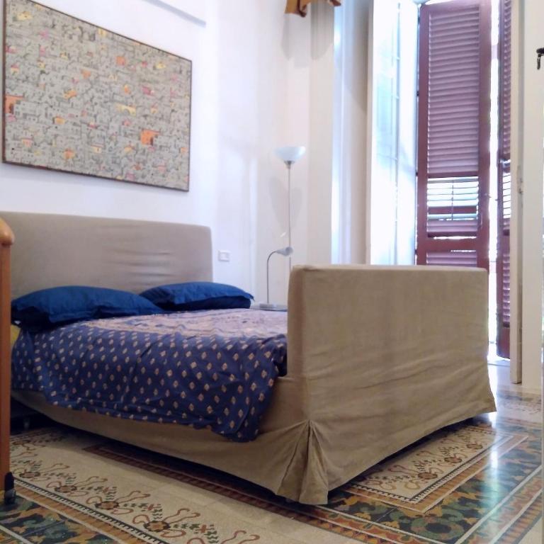 TOP SUITE 26 - Appartamento - 11