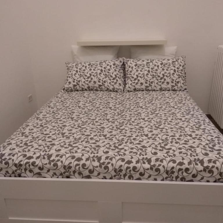 TOP SUITE 26 - Appartamento - 9