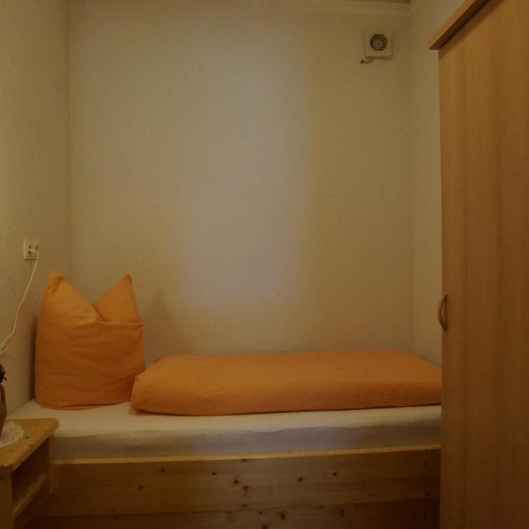 Haus Annemarie Schiestl - Three-Bedroom Apartment - 30
