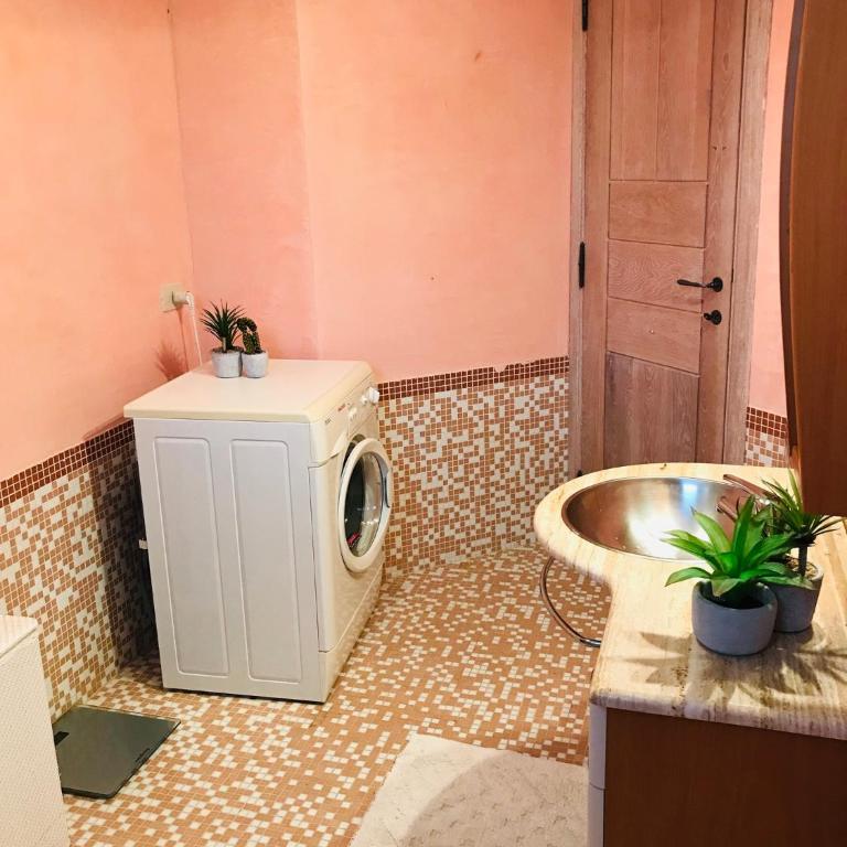 Villa vista mare con piscina - Villa con Piscina Privata - 32