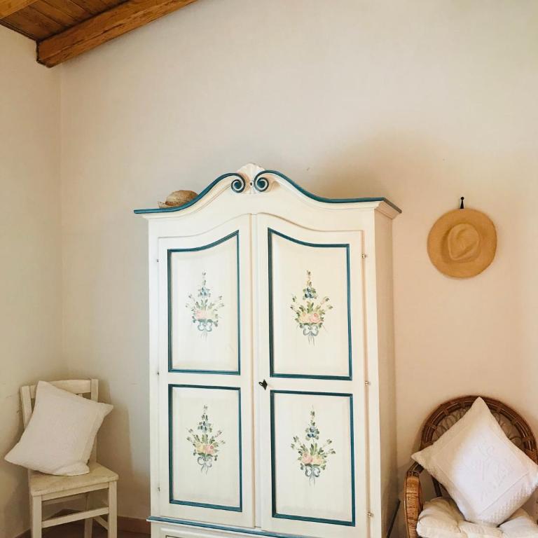 Villa vista mare con piscina - Villa con Piscina Privata - 29