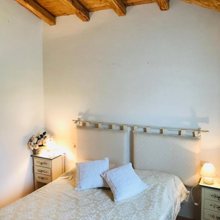 Villa vista mare con piscina - Villa con Piscina Privata - 27