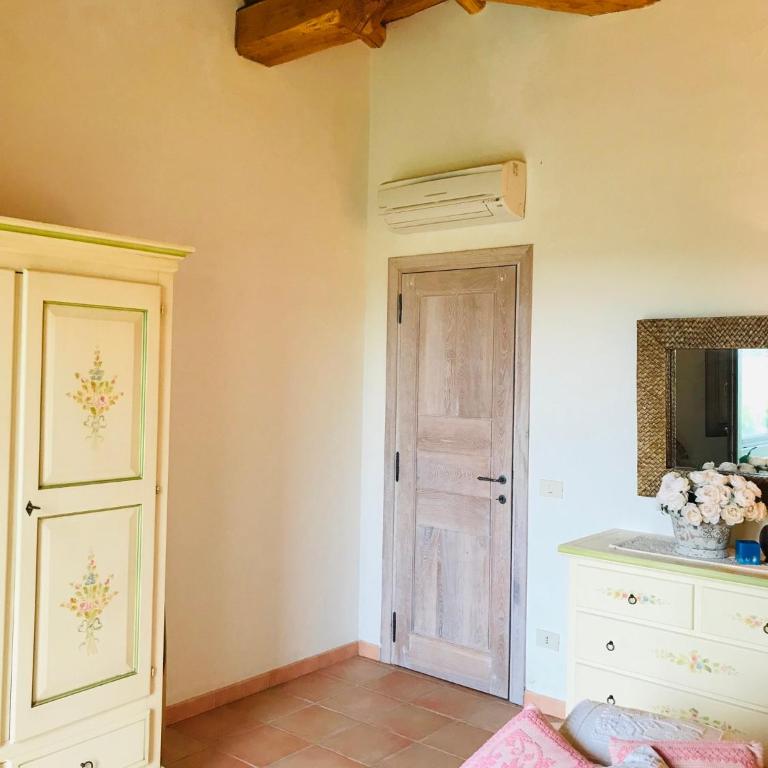 Villa vista mare con piscina - Villa con Piscina Privata - 26