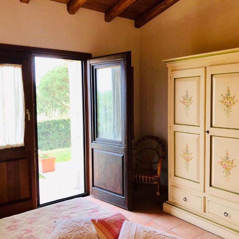 Villa vista mare con piscina - Villa con Piscina Privata - 25
