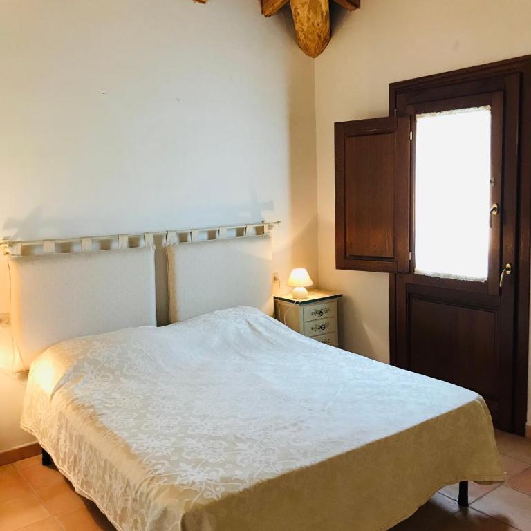 Villa vista mare con piscina - Villa con Piscina Privata - 28