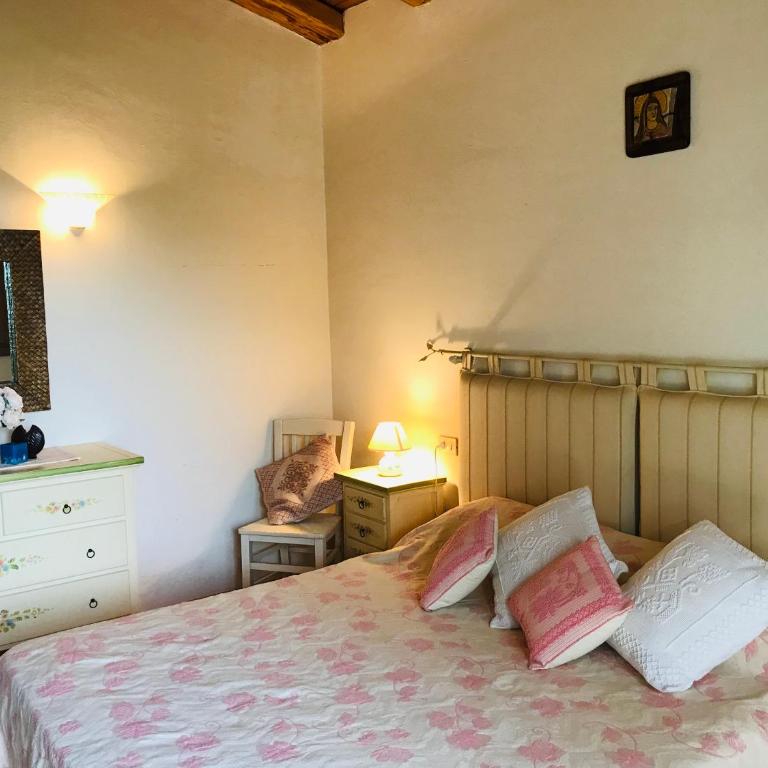 Villa vista mare con piscina - Villa con Piscina Privata - 23