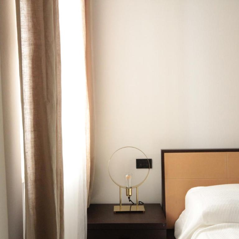 INTERNO 4 - central cozy new flat - Appartamento Superior - 3