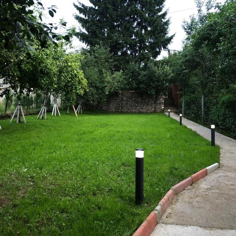 Ammirevole -MOON- Apartment - Apartman - 15