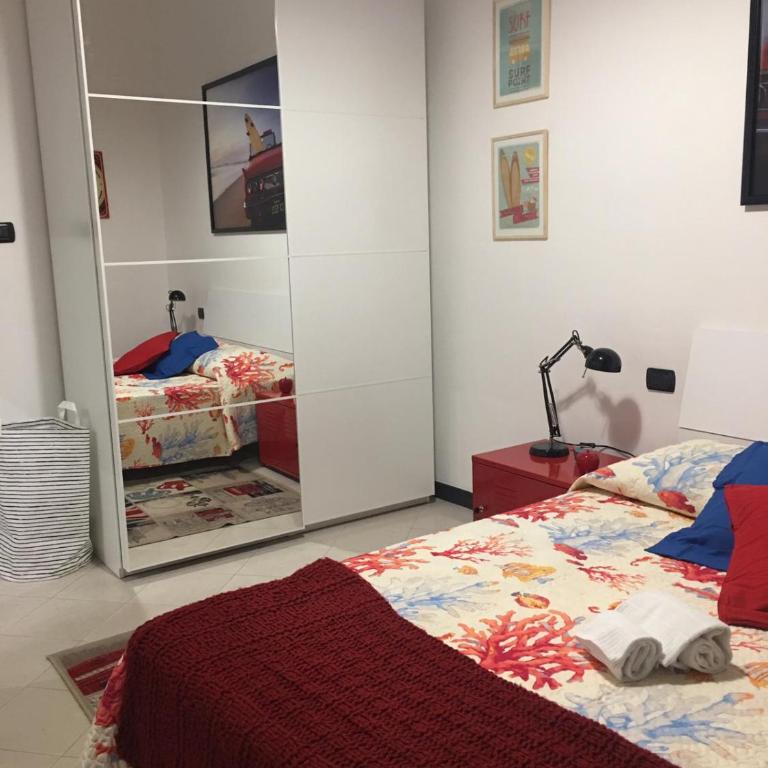 Triglia - Appartamento - 7