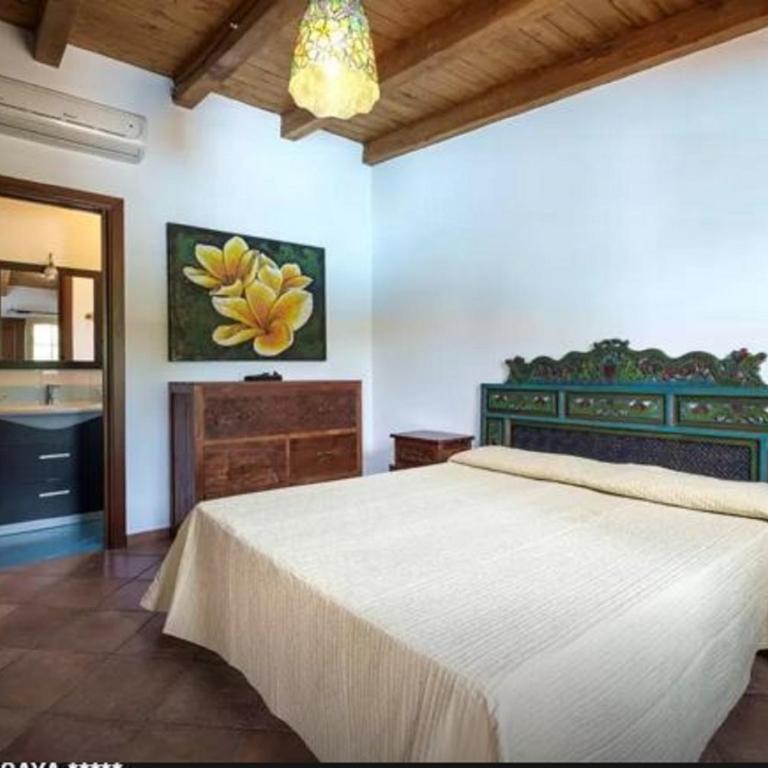 RUMAH SAYA - Villa con Piscina Privata - 29