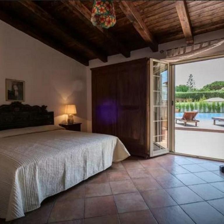 RUMAH SAYA - Villa con Piscina Privata - 31