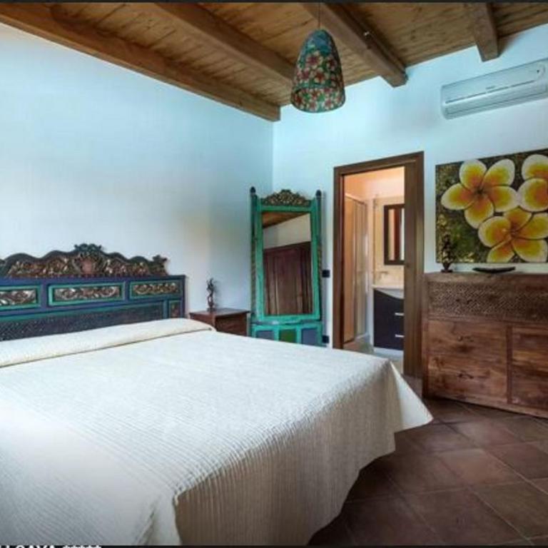 RUMAH SAYA - Villa con Piscina Privata - 28