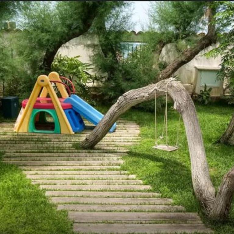 RUMAH SAYA - Villa con Piscina Privata - 9