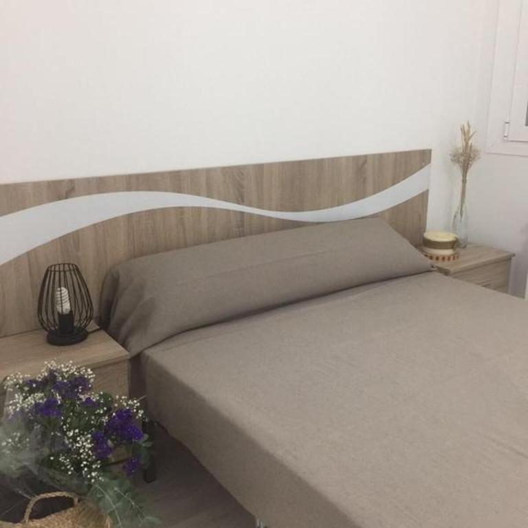 Apartamento Avenida de Portugal - Apartamento con 4 dormitorios - 11