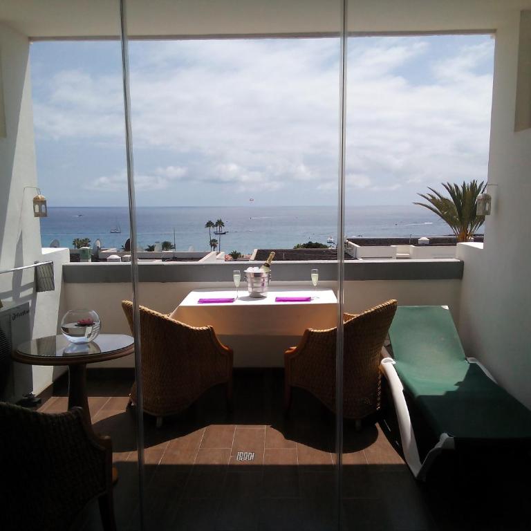 Azahara Beach 410 - Apartamento - 5