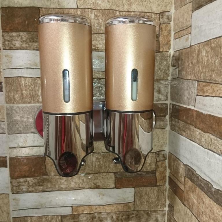 Apartamento Algalia Catedral - Apartamento de 2 dormitorios - 34