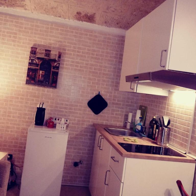 Filioli Apartment - Appartamento - Piano Terra - 15