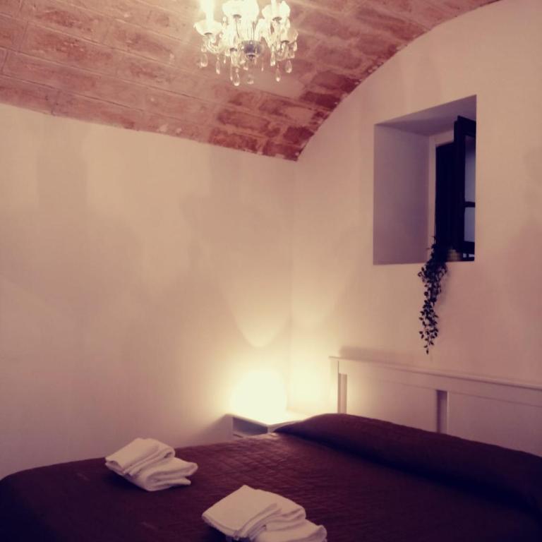 Filioli Apartment - Appartamento - Piano Terra - 5