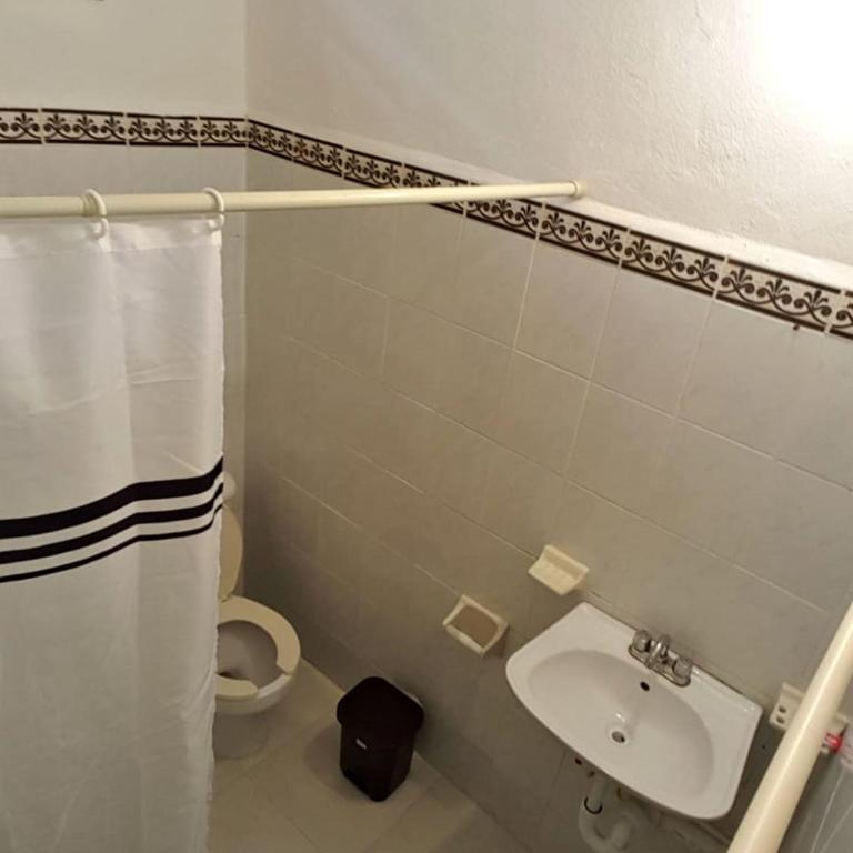 El Malecon, Central Mini Apartments - Apartment - 2