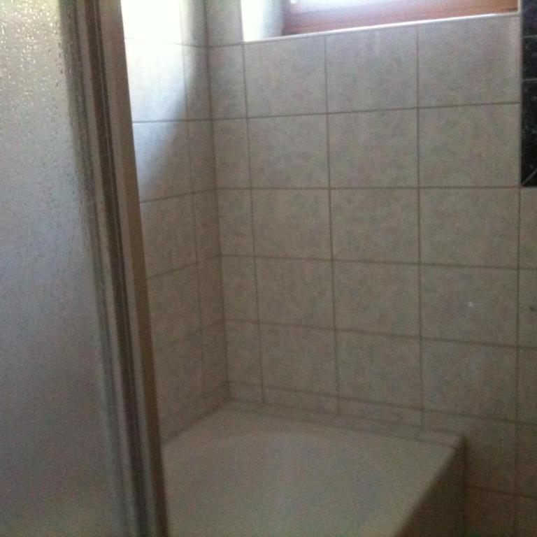 Haus König - Apartment mit 2 Schlafzimmern - 2