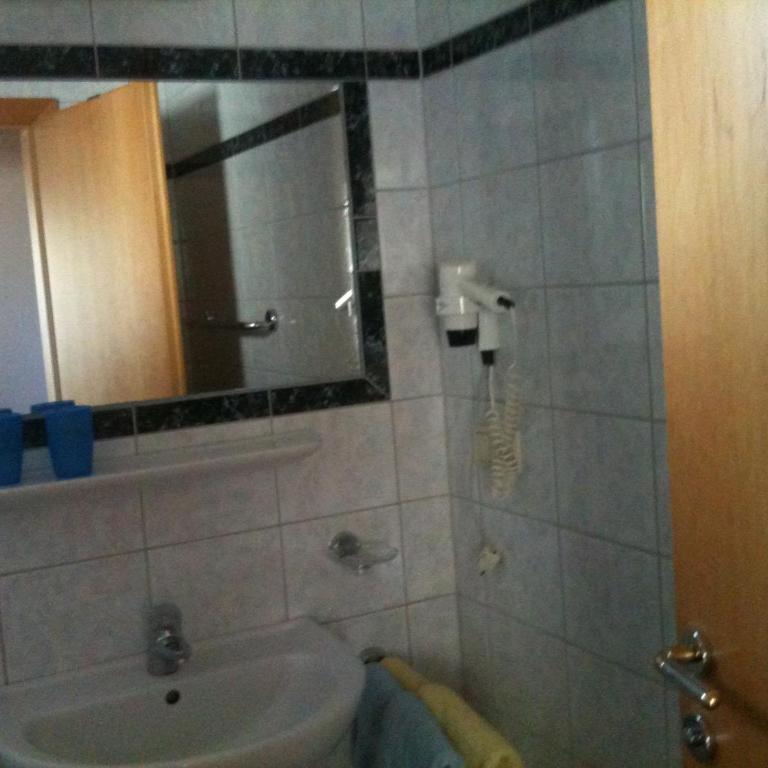 Haus König - Apartment mit 2 Schlafzimmern - 3