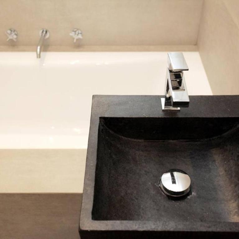 3 pièces Luxe Croisette - Apartment - 15