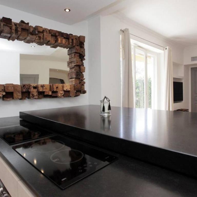 3 pièces Luxe Croisette - Apartment - 8