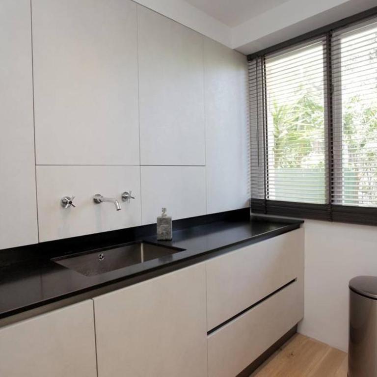 3 pièces Luxe Croisette - Apartment - 13