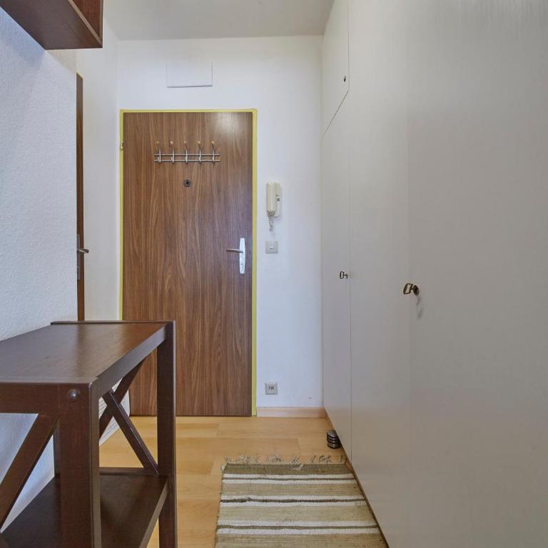 Appartement Active - Apartamento - 18