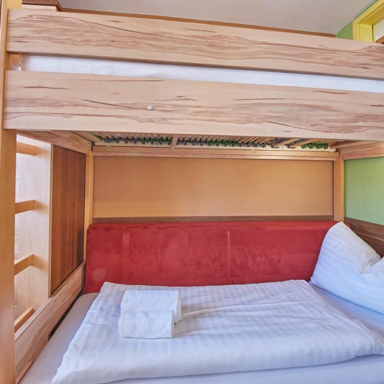 Appartement Active - Apartamento - 14
