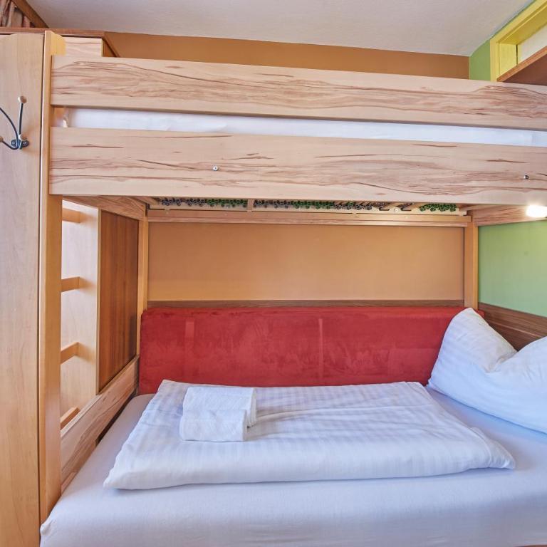 Appartement Active - Apartamento - 13