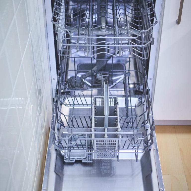 Appartement Active - Apartamento - 24
