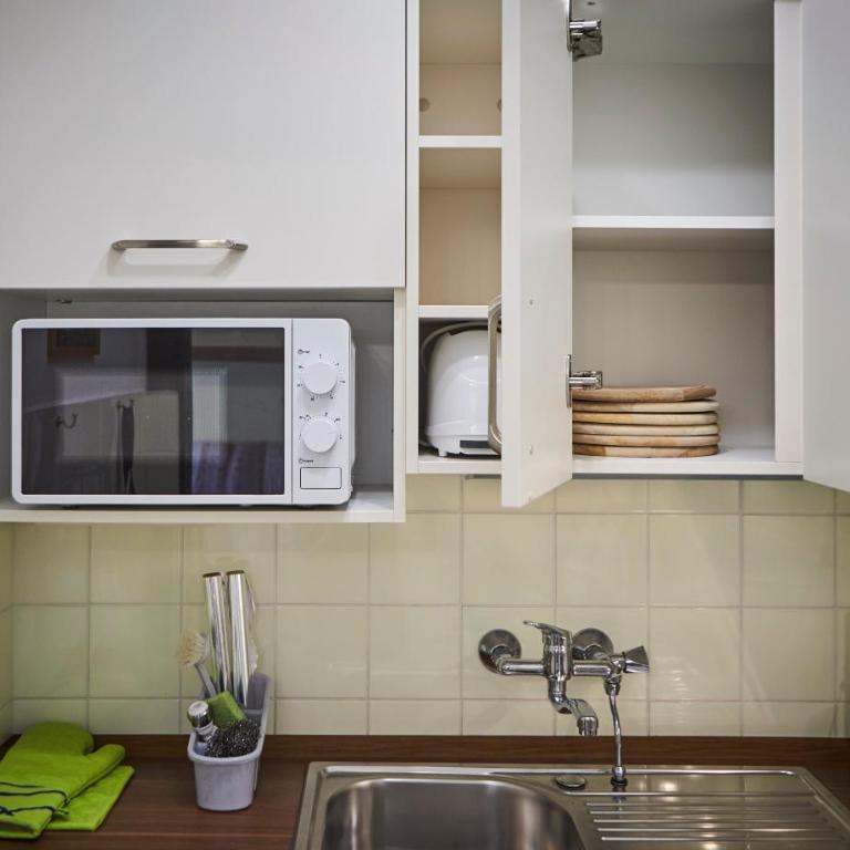 Appartement Active - Apartamento - 12