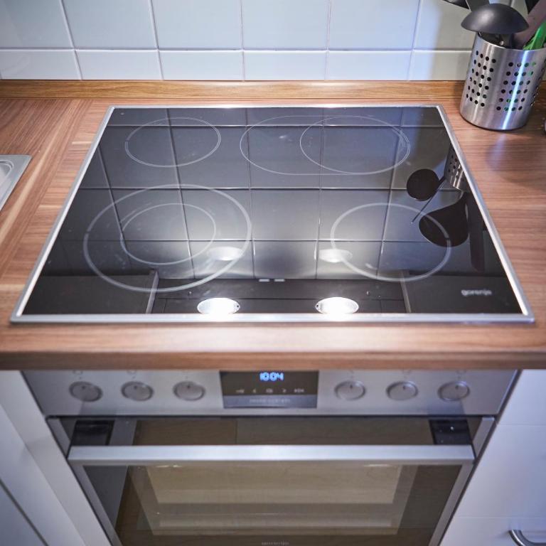 Appartement Active - Apartamento - 29