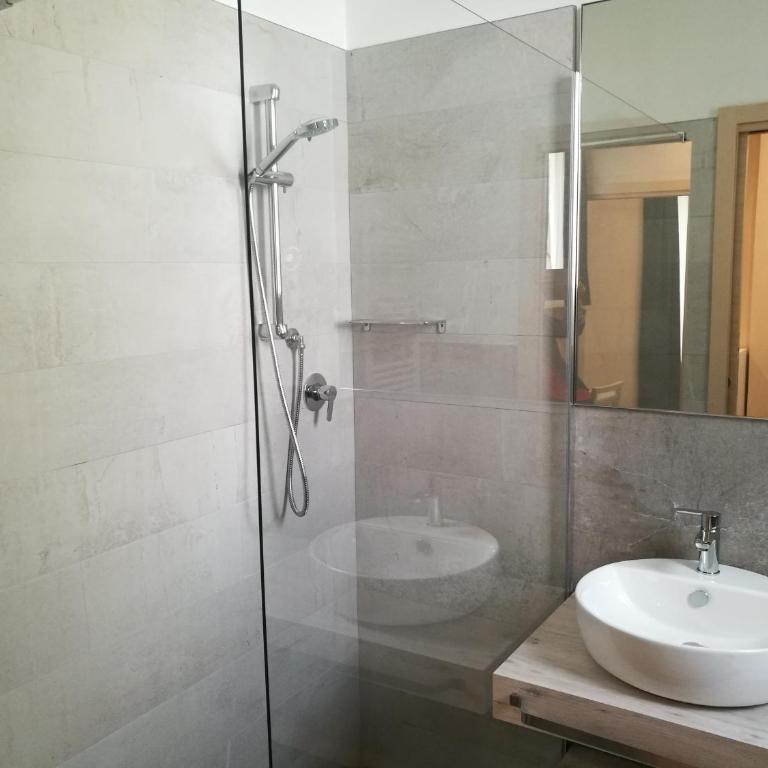 Hotel Rio Bellaria - Junior Suite Familiare - 3