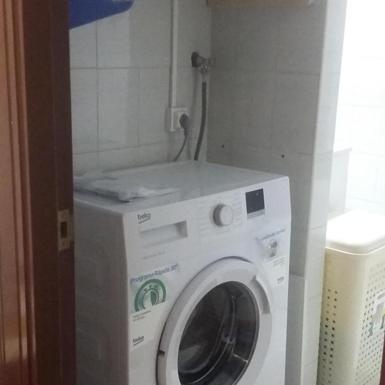 Apartamento Bianca - Apartamento - 26